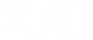 We Out Harriet Tubman Toddler T-Shirt